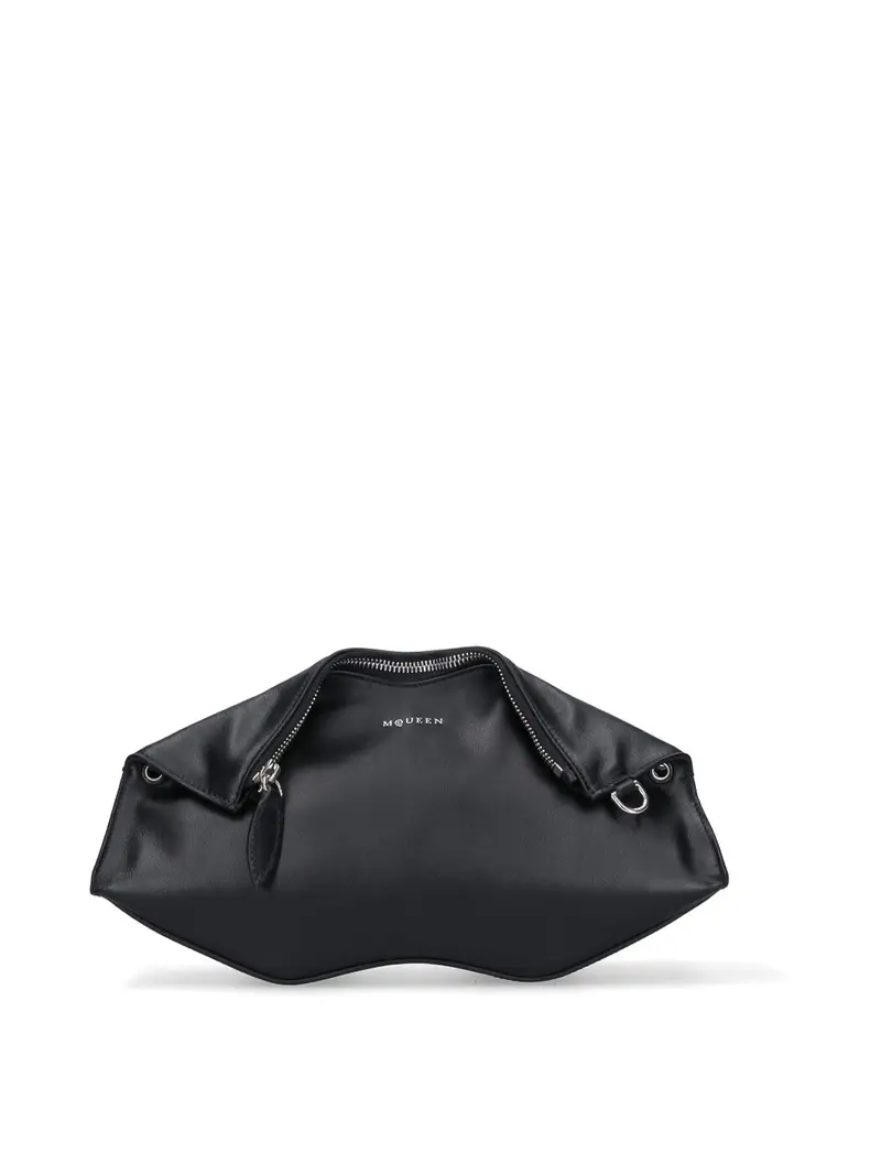 Pochette Nero