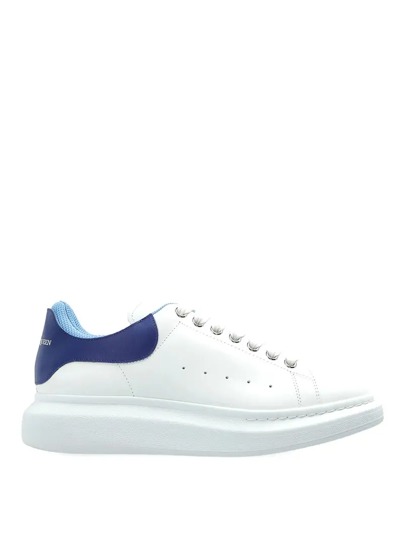 Sneakers s Bianco
