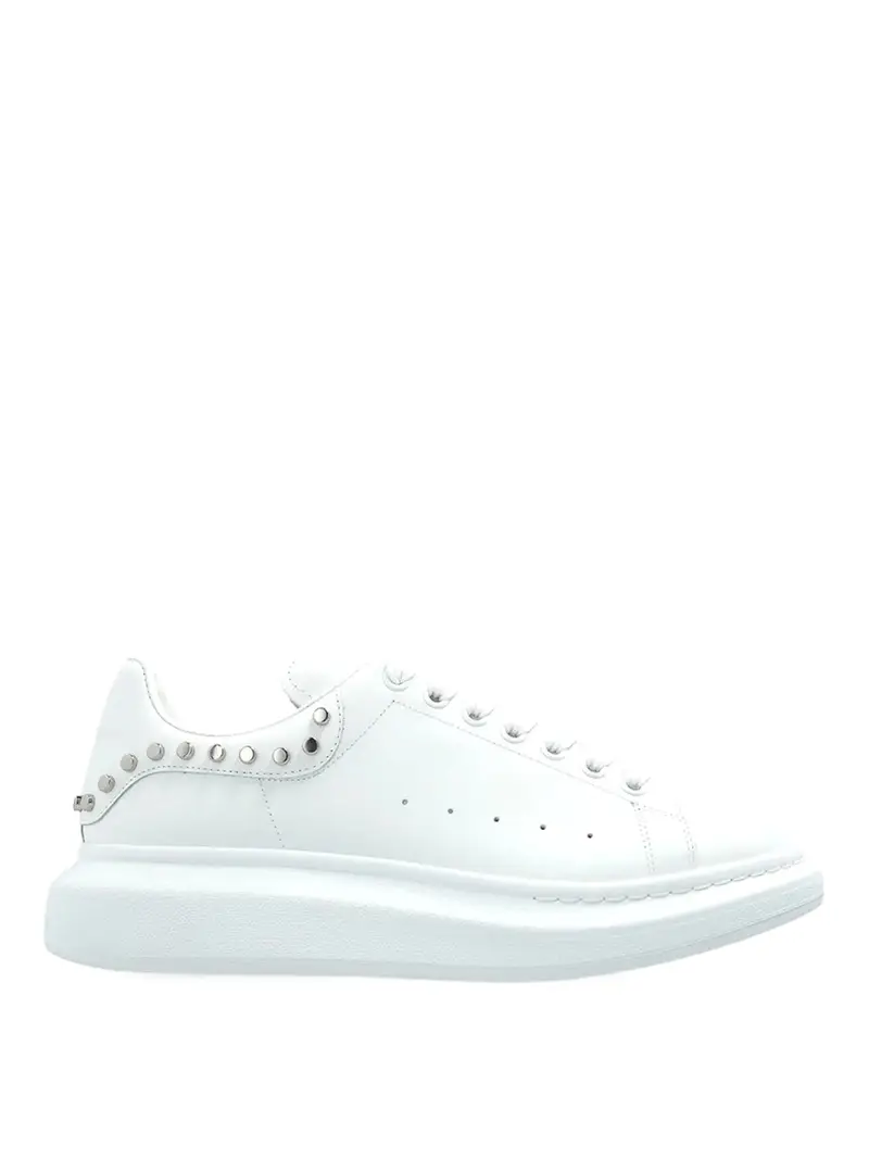 Sneakers s Bianco