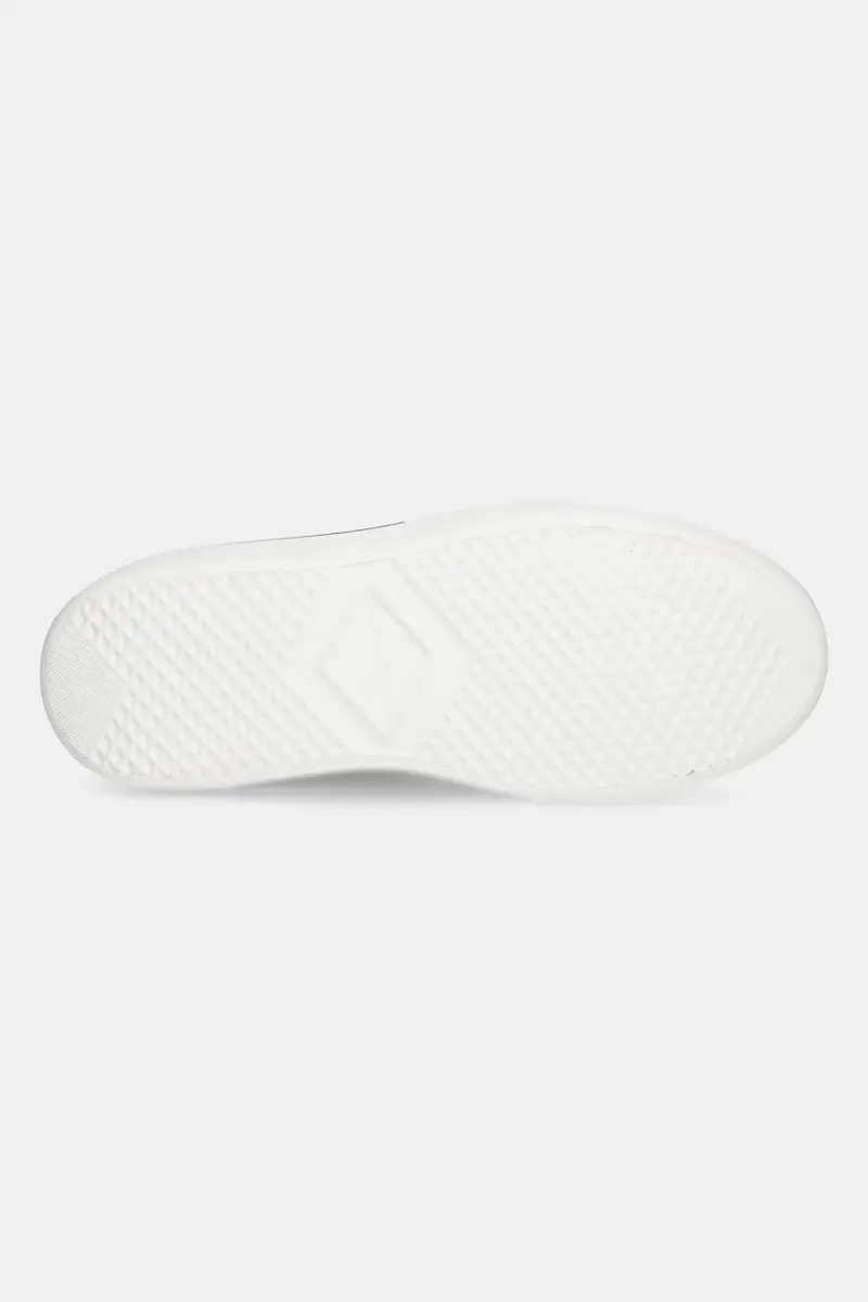 sneakers Lancaster donna colore nero ASBCLSW1912BLK miniatura 5