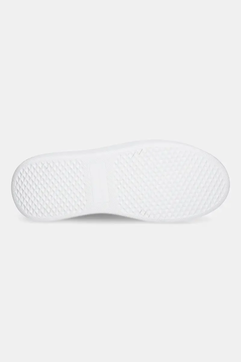 sneakers Wembley uomo colore nero ASBCWYM2264BLK miniatura 5