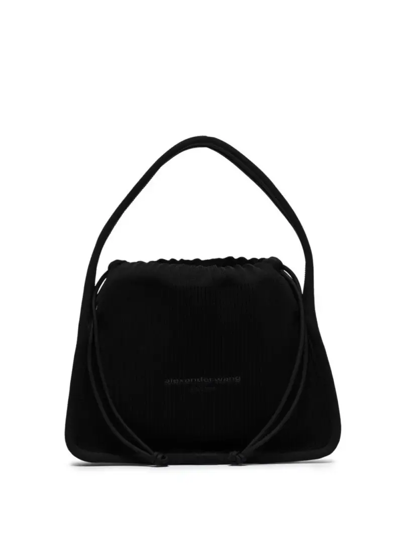 Borsa Ryan mini NERO