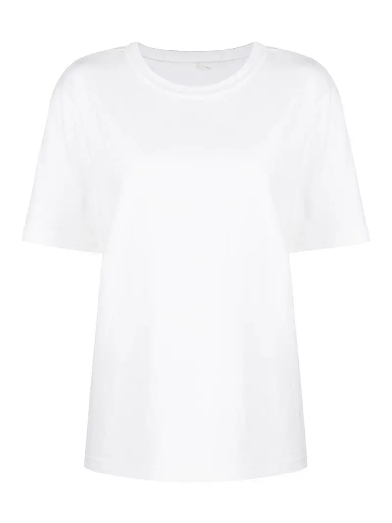 Alexander Wang T-shirt Bianco 3380953
