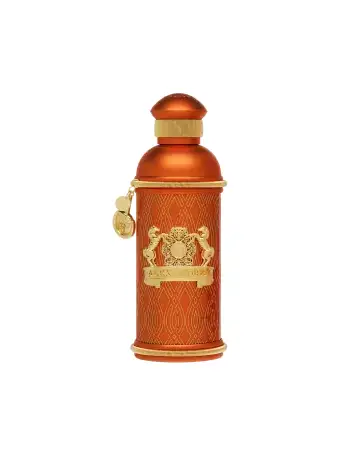 Passion Bliss - 100 ML EAU DE PARFUM