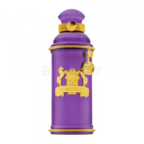 Alexandre.J Eau de Parfum Donna Viola 3599174
