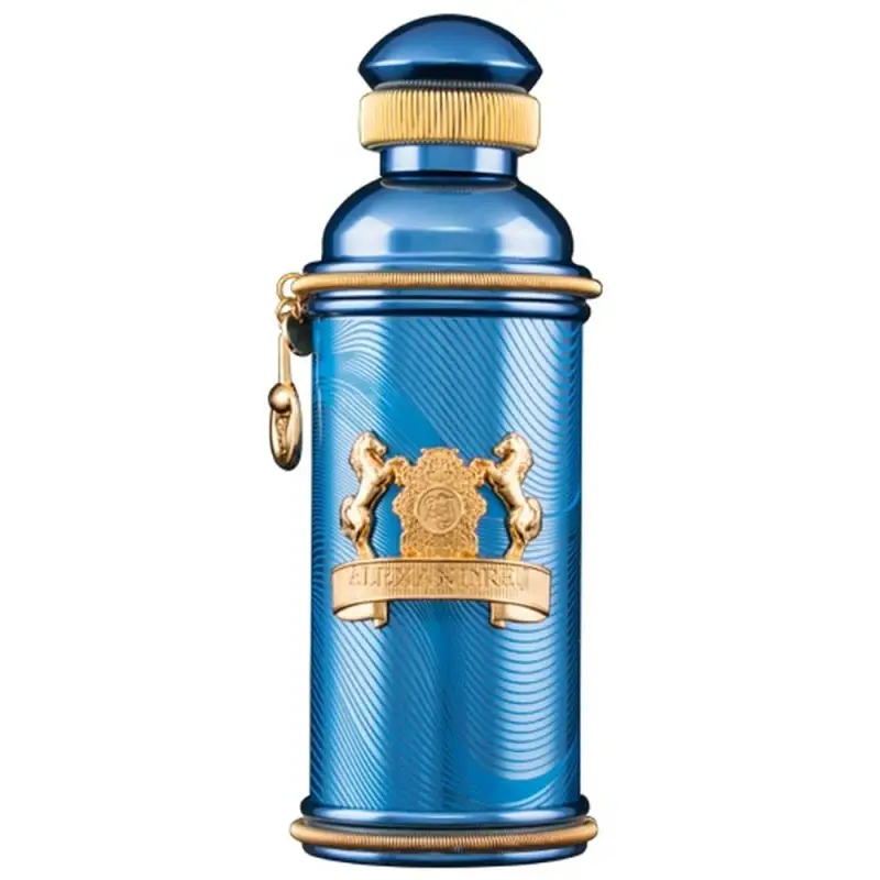 Alexandre.J Eau de Parfum Uomo 2992209