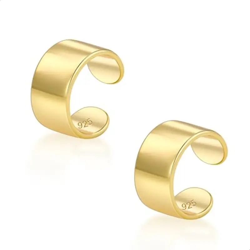 ALEXCRAFT Orecchini Donna Oro 2191715