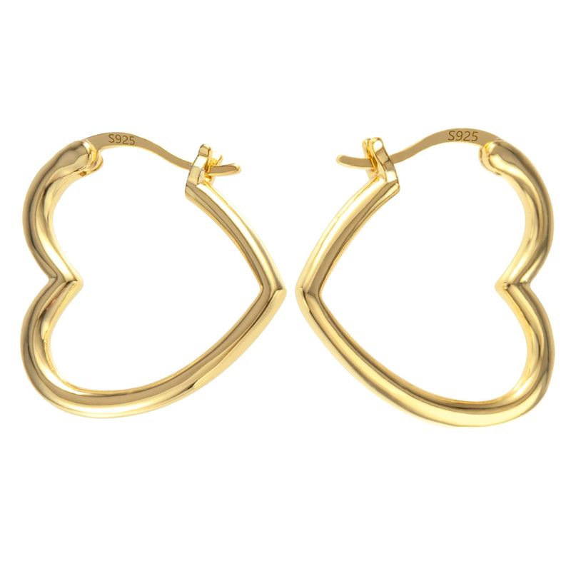 ALEXCRAFT Orecchini Donna Oro 9903