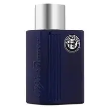 EDT blu - 125 ml