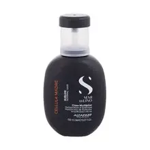 milano Semi Di Lino Sublime Glow Multiplier - Siero per capelli - 150ml