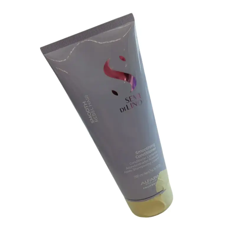 Semi Di Lino Smoothing Conditioner 200 ml