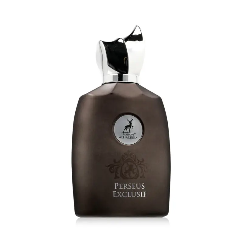 Maison Alhambra Perseus Exclusif EDP U 100 ml