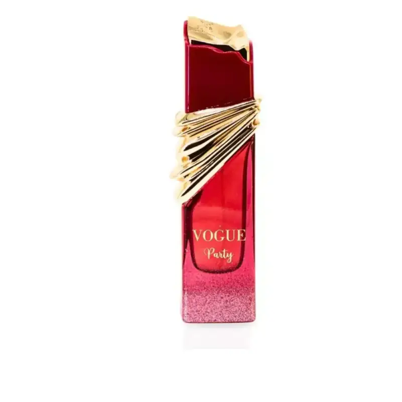 Maison Alhambra Vogue Party EDP U 100 ml