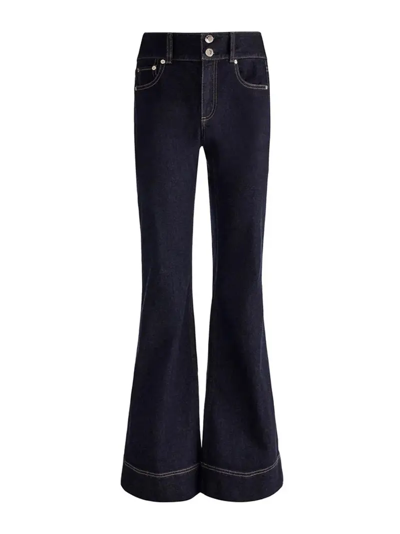 ALICE+OLIVIA Jeans Denim 3859054