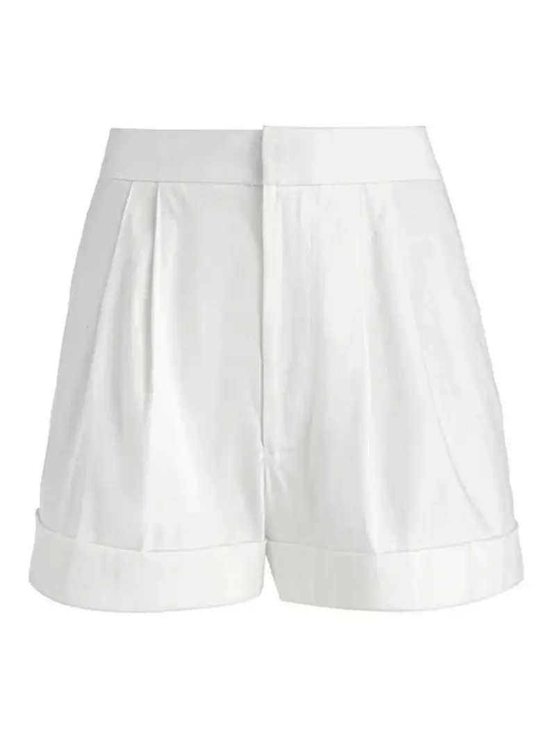 Shorts Conry Beige