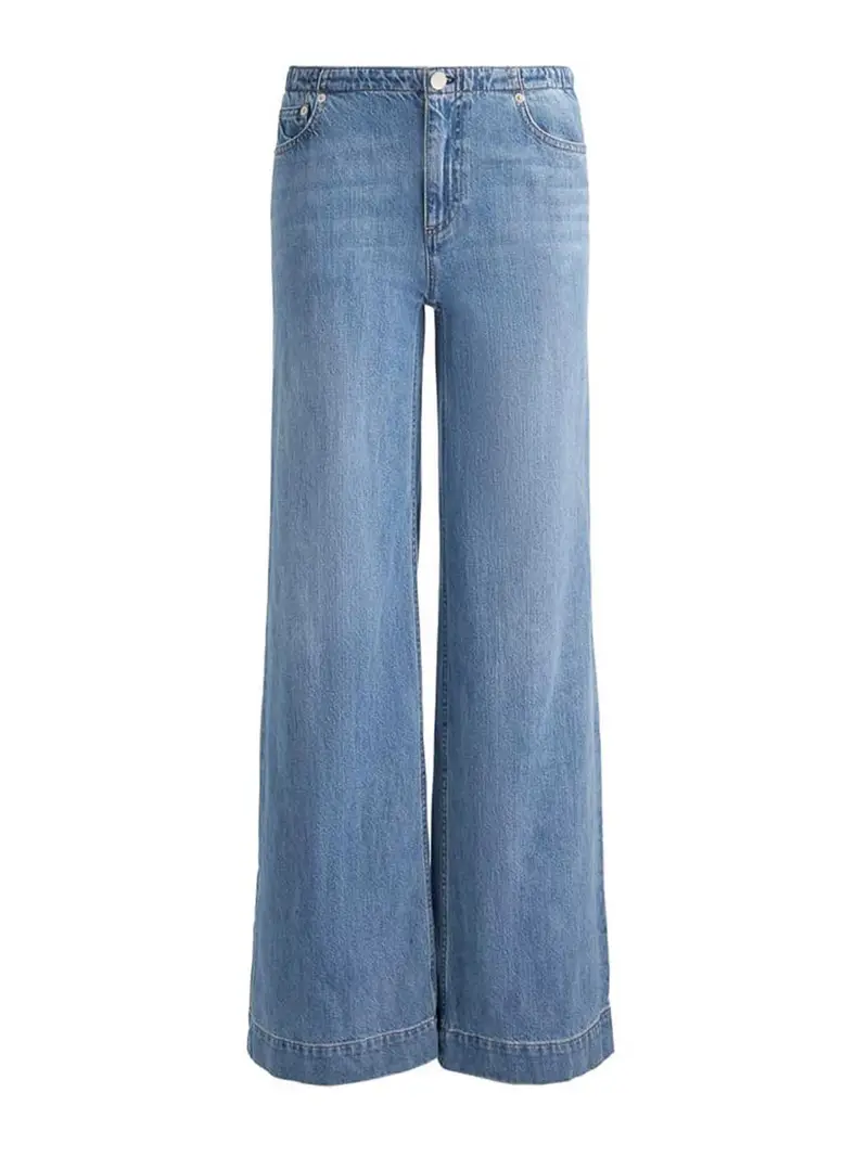 ALICE+OLIVIA Jeans Denim 3859052