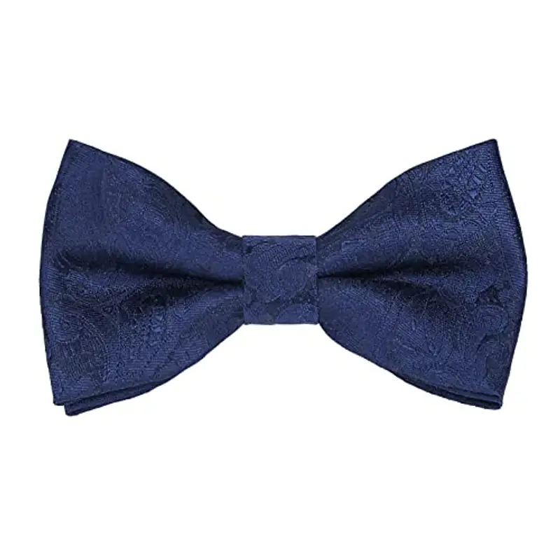 Alizeal Papillon Ragazzo Blu 2298683