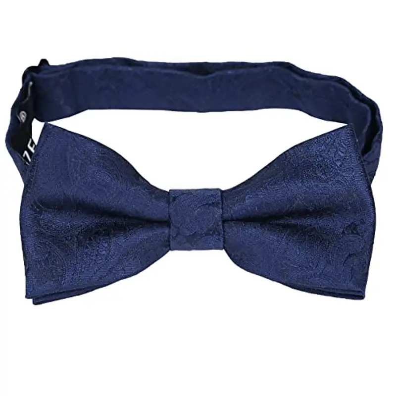 Alizeal Papillon Ragazzo Blu 2298683 miniatura 2