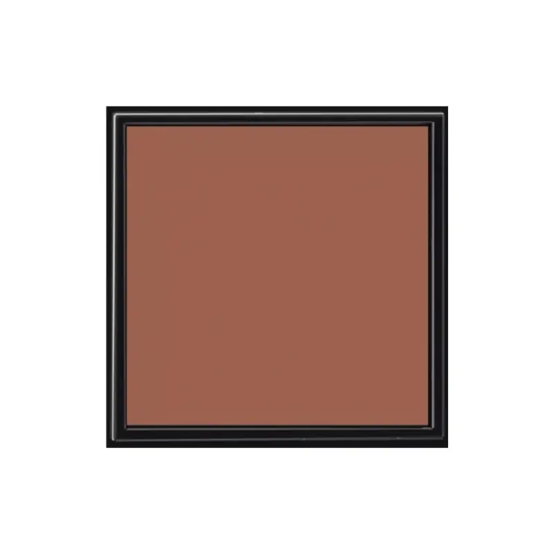 eco bio cosmetic Velvet Blush 03 (650 g)