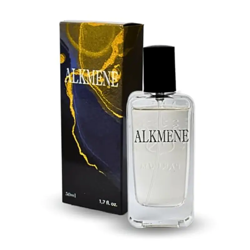 ALKMENE RAPTUS 50 ML