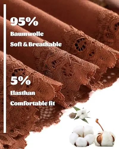 ALL OF SHE Slip Donna 2509248 miniatura 2