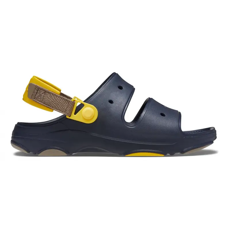 All-terrain sandal m