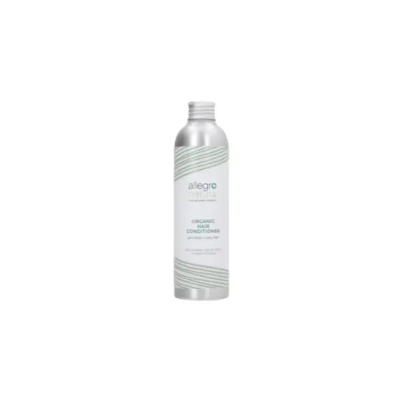 Balsamo Anticrespo per Capelli Ricci, 200 ml