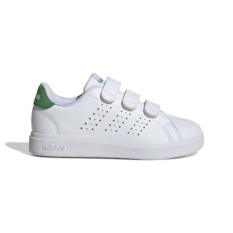 Allenatori per bambini adidas Advantage Base 2.0