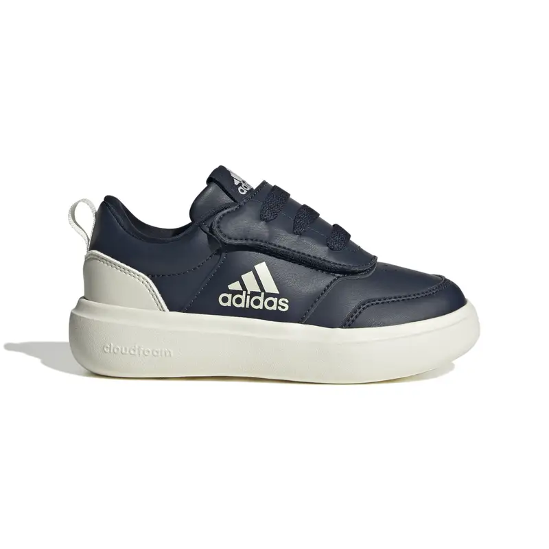 Allenatori per bambini adidas Park ST