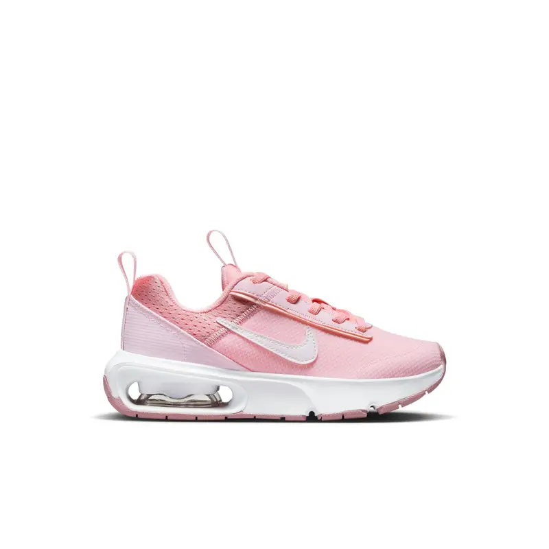 Allenatori per bambini Nike Air Max Intrlk Lite