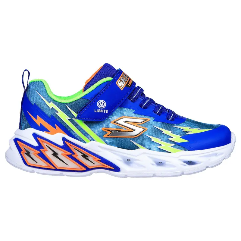 Allenatori per bambini Skechers Light Storm 2.0 |  Skechers