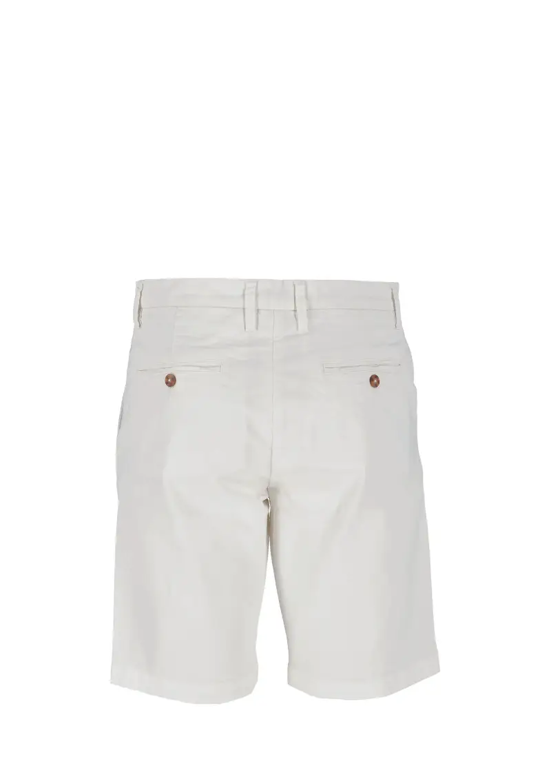 Alley Docks Bermuda Uomo 2473854 miniatura 2