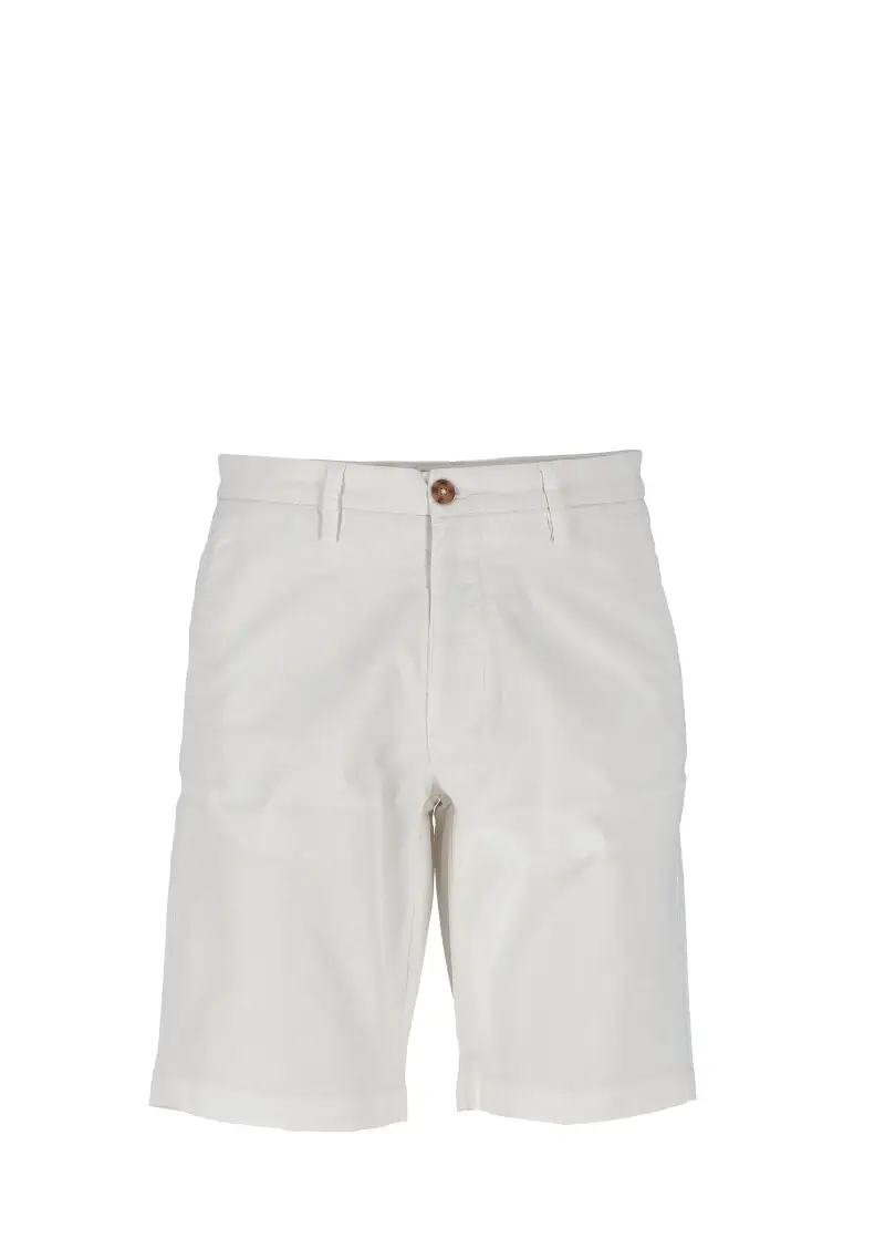 Alley Docks Bermuda Uomo 2473854