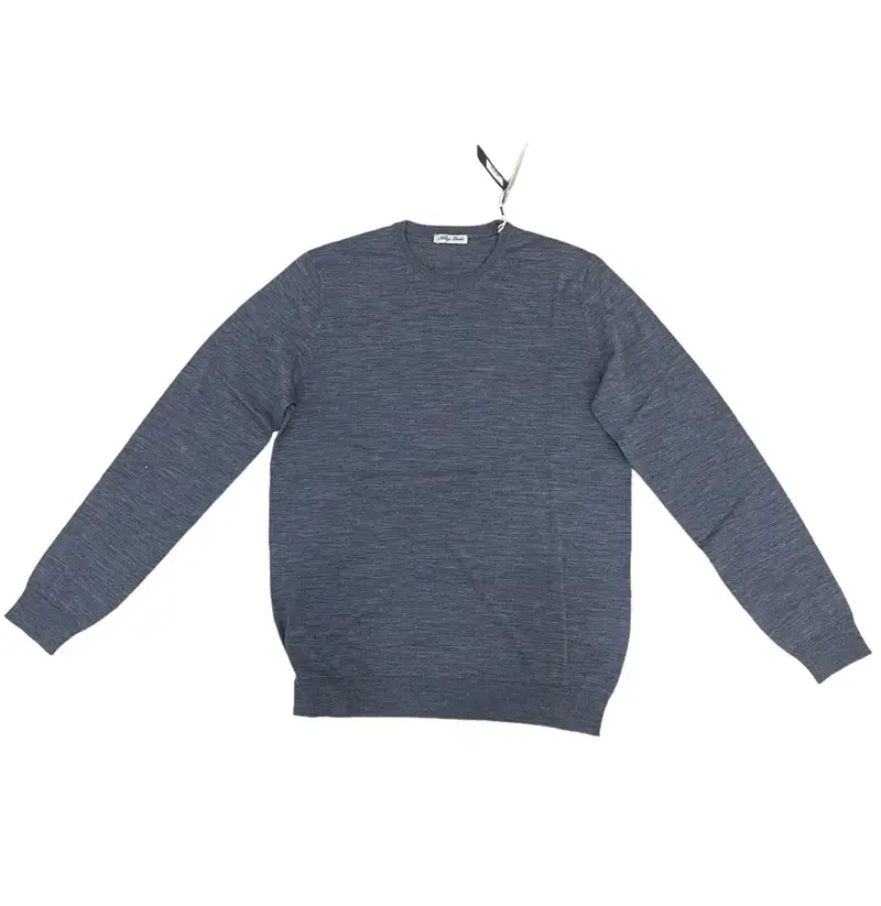 Maglia Autunno/inverno | Soreca Shop Online Napoli Grigio scuro