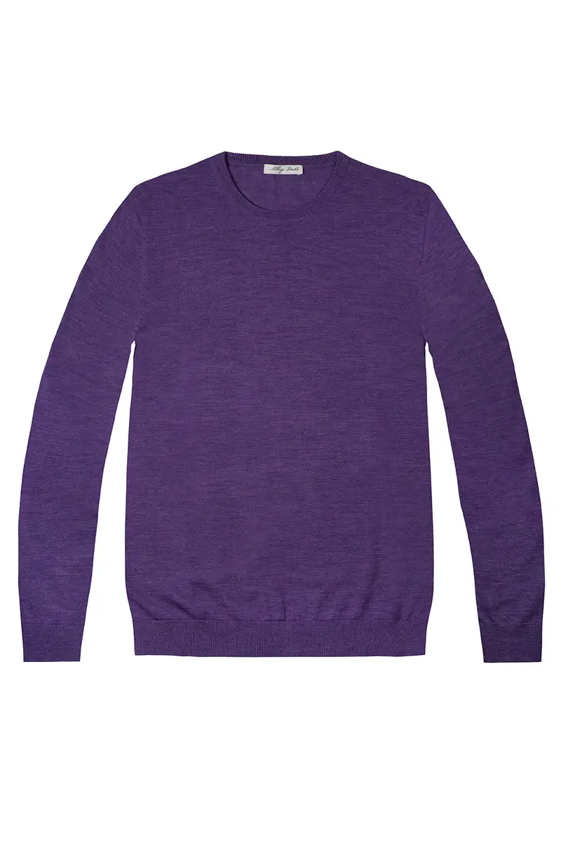 Maglia Autunno/inverno | Soreca Shop Online Napoli Navy