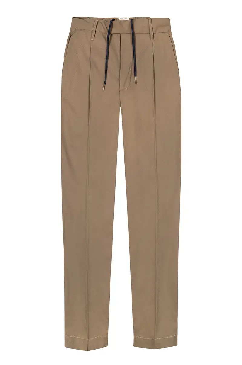 Pantaloni Autunno/inverno | Soreca Shop Online Napoli Desert