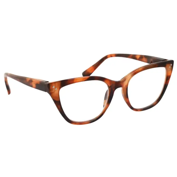 Alvita Occhiali Da Lettura Siggy +1,50