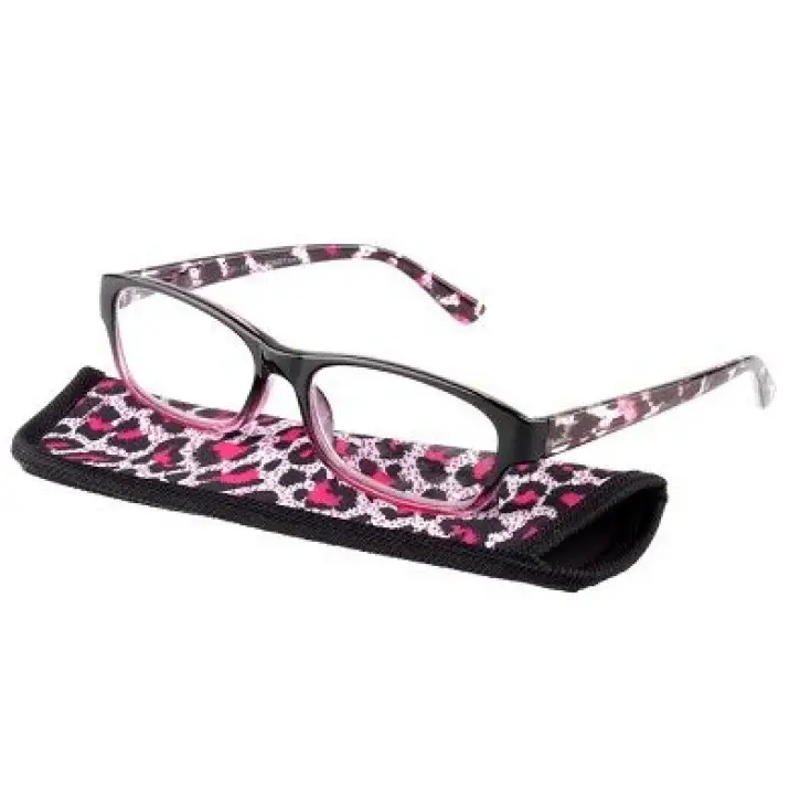 Beatrice Occhiali Da Lettura Premontati Alvita +2,00