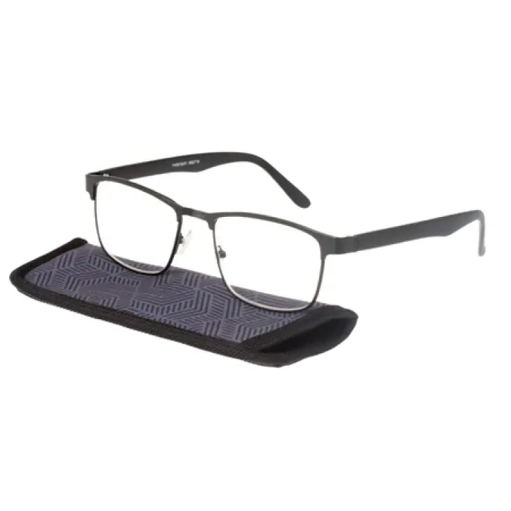 Donnel Occhiali Da Lettura Premontati Alvita +1,00 1 Paio