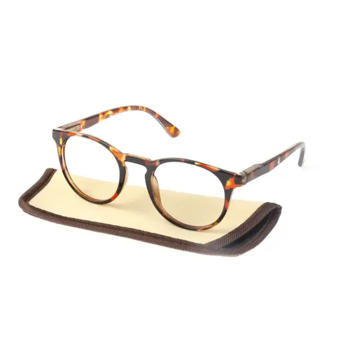 Pat Occhiali Da Lettura Premontati Alvita +3,50