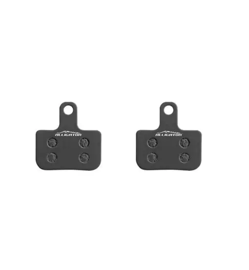 BrakePads Sram Level/T/Tl - pastiglie freno a disco Grey
