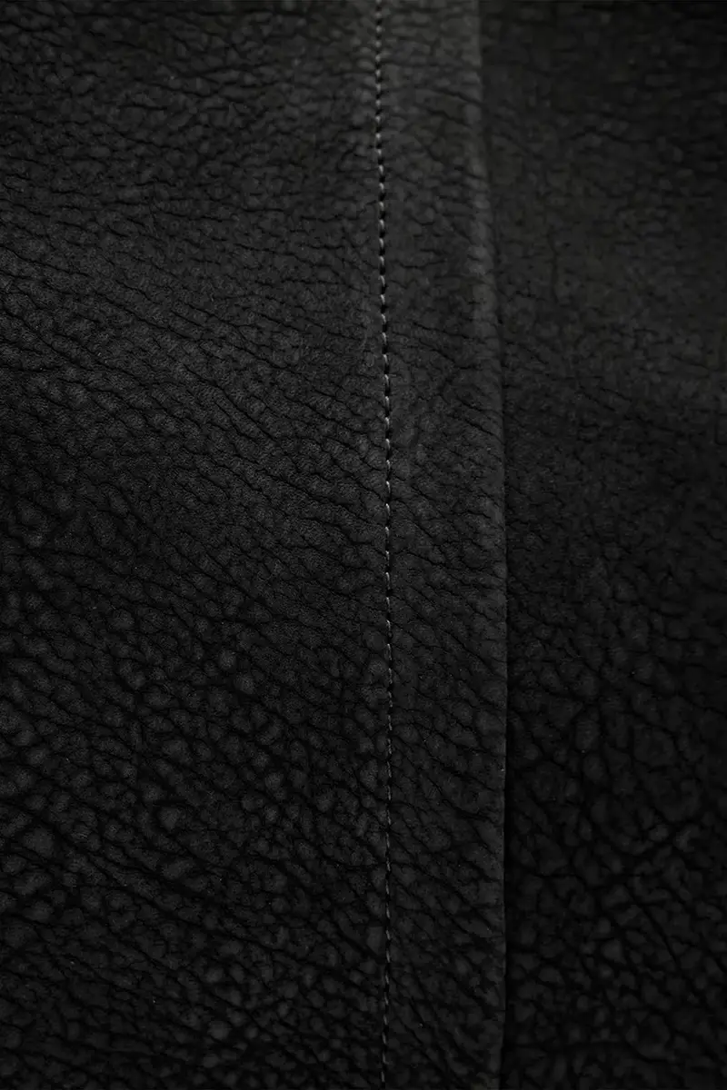 AllSaints Borsa a mano Grigio 3941547 miniatura 5