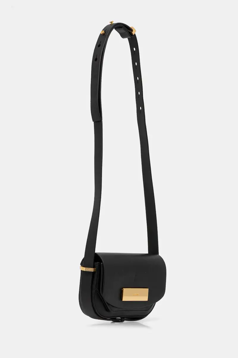 AllSaints Borsa a mano Nero 2986048 miniatura 2