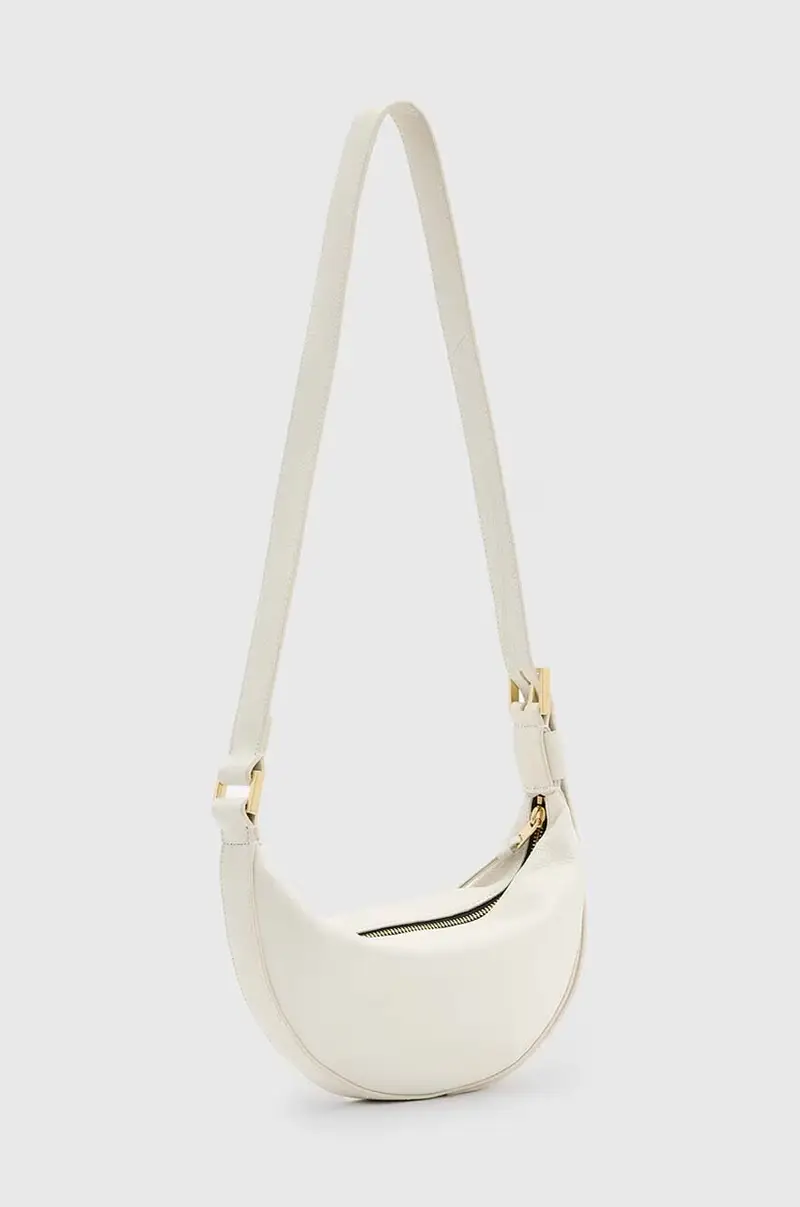 AllSaints Borsa a mano Bianco 3124148 miniatura 2