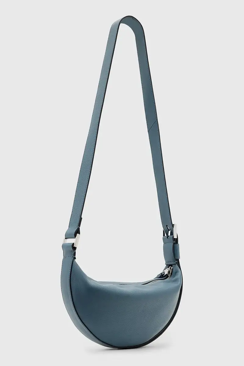 AllSaints Borsa a mano Bianco 3579959 miniatura 2