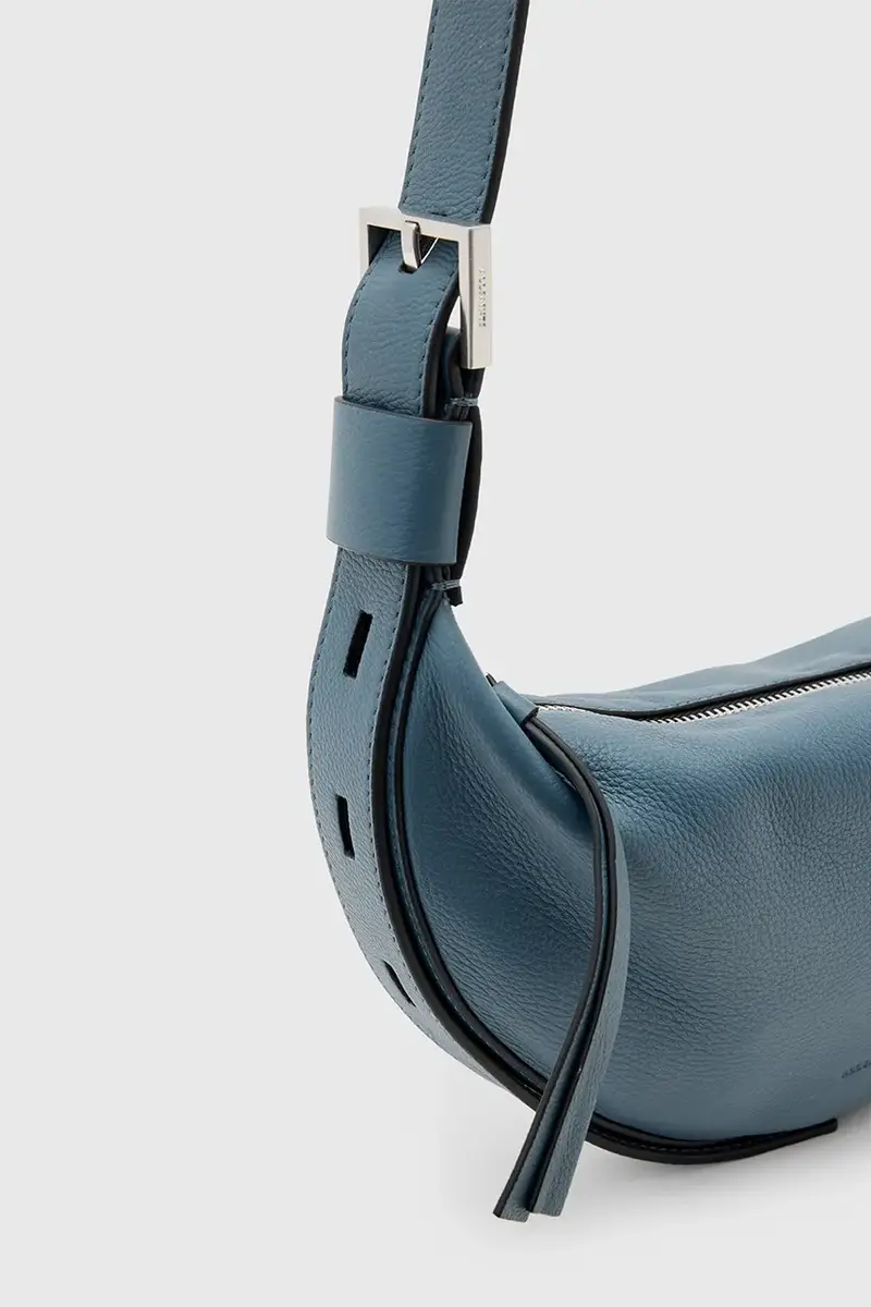 AllSaints Borsa a mano Bianco 3579959 miniatura 3