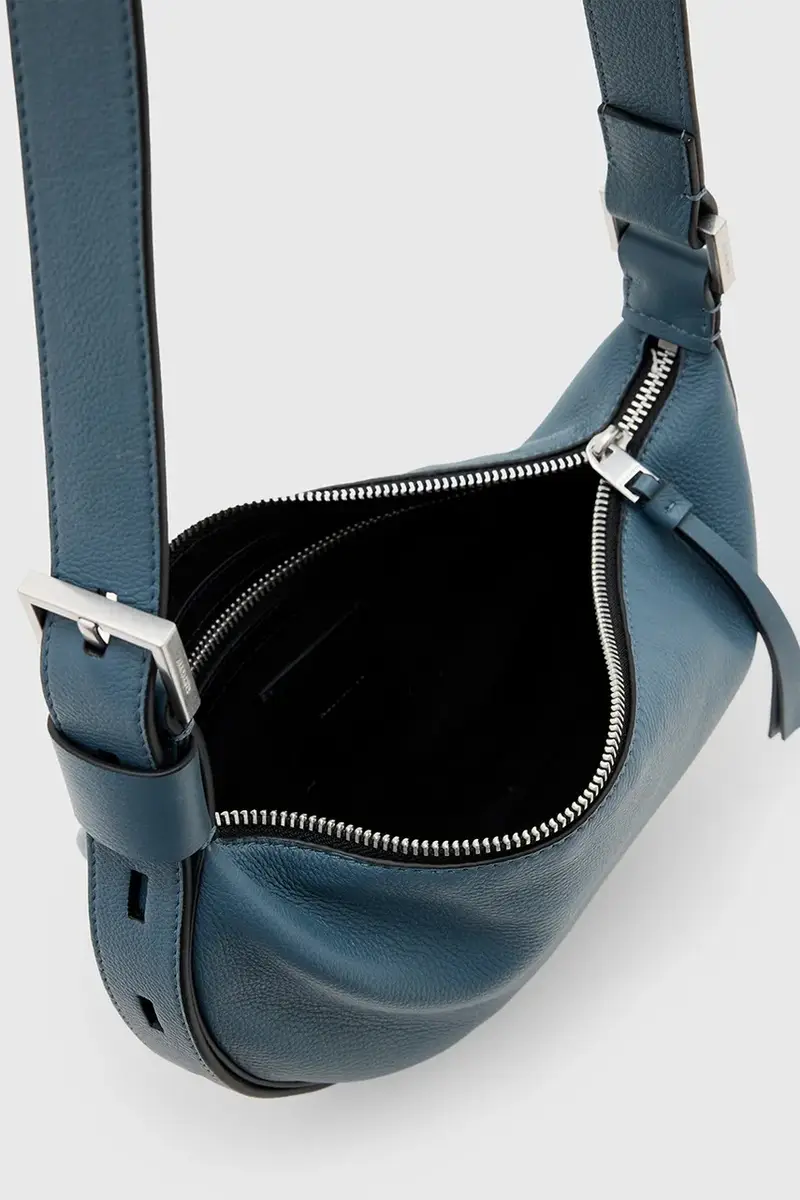 AllSaints Borsa a mano Bianco 3579959 miniatura 4