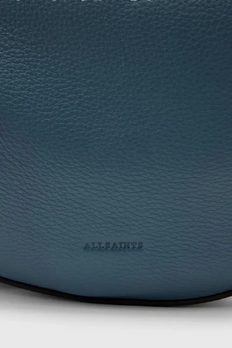 AllSaints Borsa a mano Bianco 3579959 miniatura 5