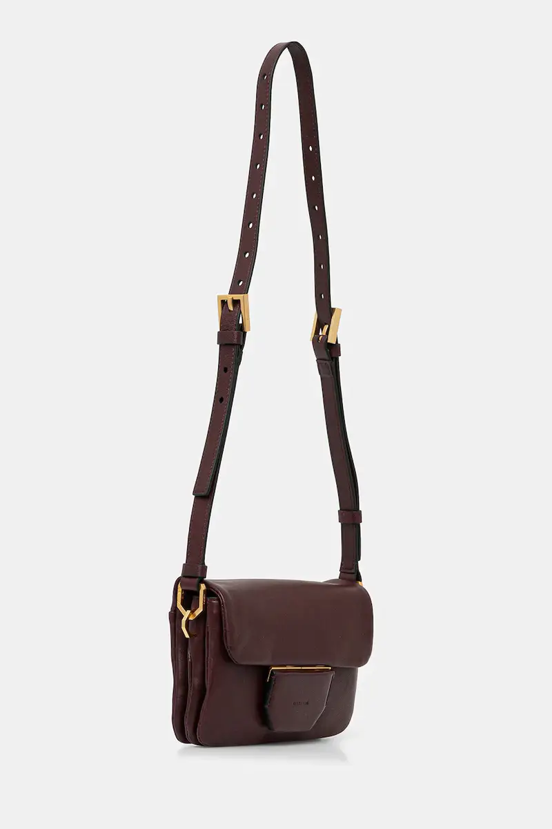 AllSaints Borsa a mano Beige 3597144 miniatura 2