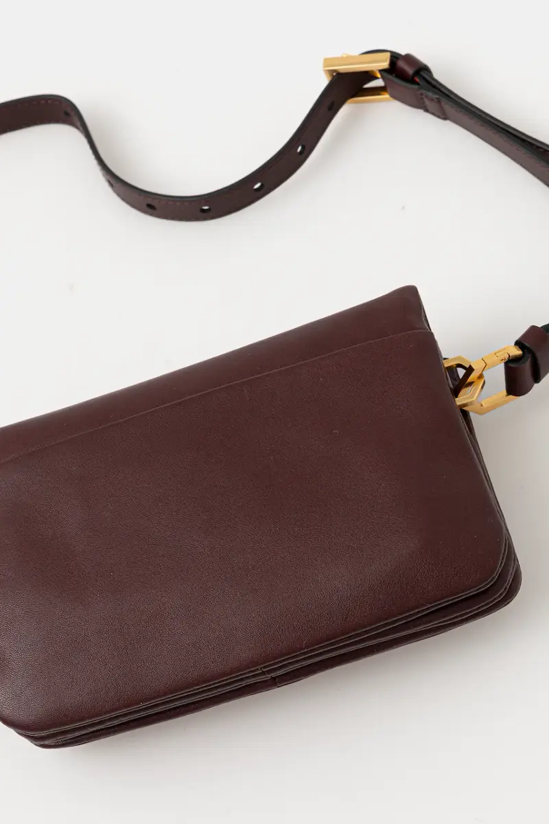 AllSaints Borsa a mano Beige 3597144 miniatura 3